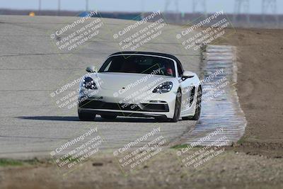 media/Dec-21-2025-Speed Ventures (Sun) [[49cb7d784c]]/Black Group/Session 2/